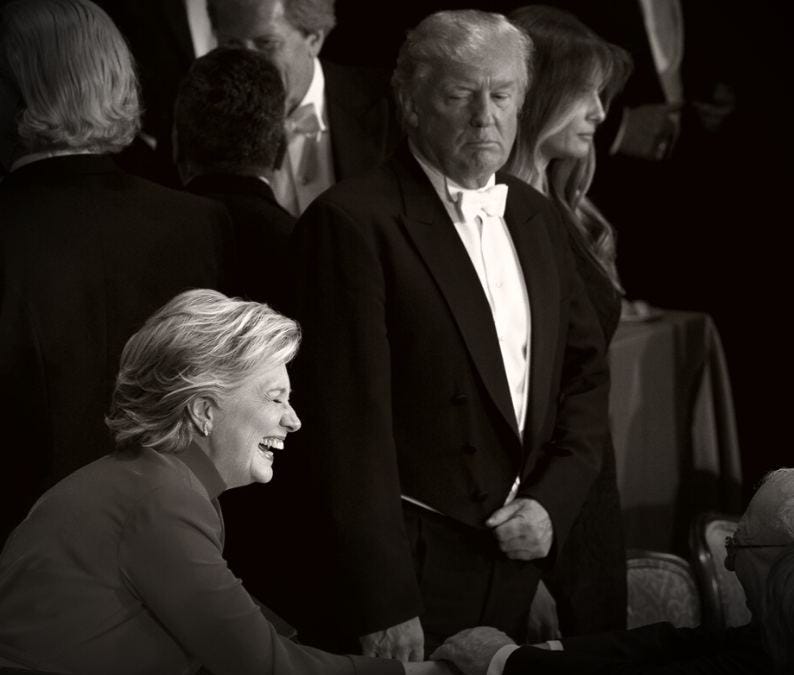 patelpatriot.substack.com