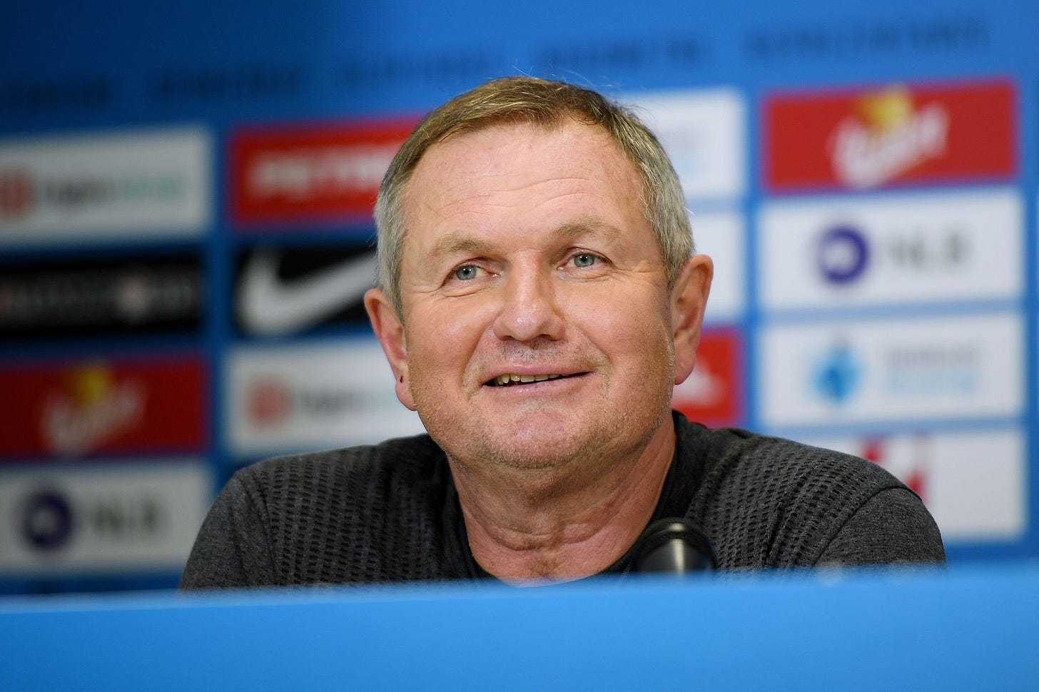 Jurij Kodrun/Getty Images