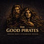 The Good Pirates's avatar