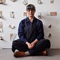 Amanda Wood's avatar