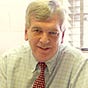 Jim Stovall's avatar