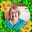Sheila Simmons's avatar