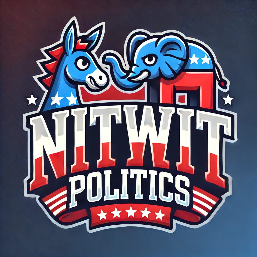 Adrian Polk's Substack