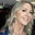 Marcia Abboud's avatar