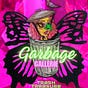 Garbage Galaxy's avatar
