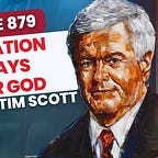Gingrich 360