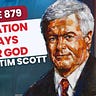 Gingrich 360