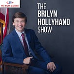 Brilyn Hollyhand