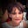 Isabel's avatar