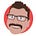Rob's avatar