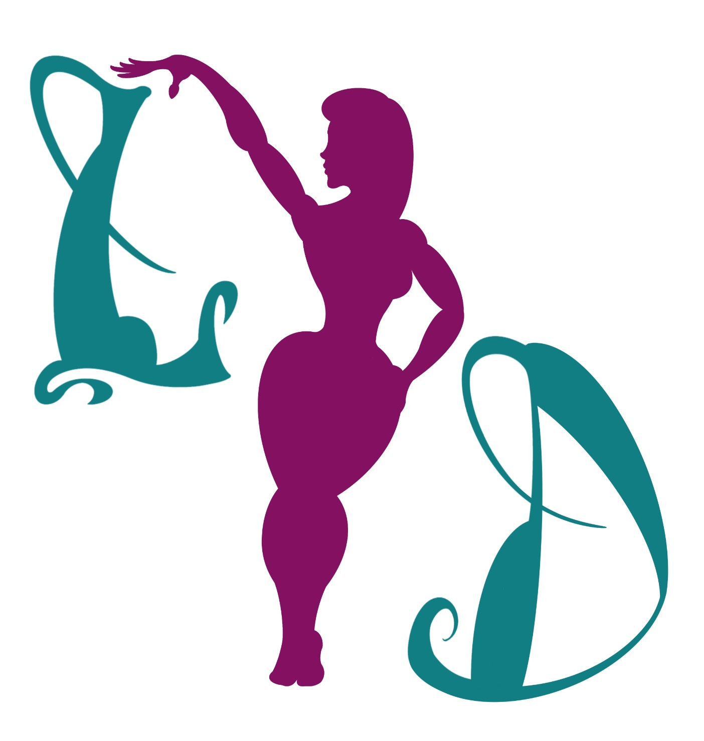 Lysergic World Design