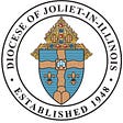 Joliet Missionary Disciples's avatar