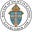 Joliet Missionary Disciples's avatar
