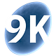 9000 Dimensions