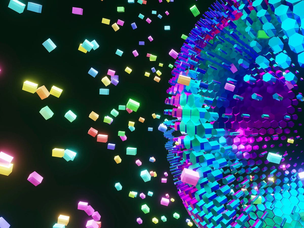 Even the best AI agents are thwarted by this protocol - what can be done