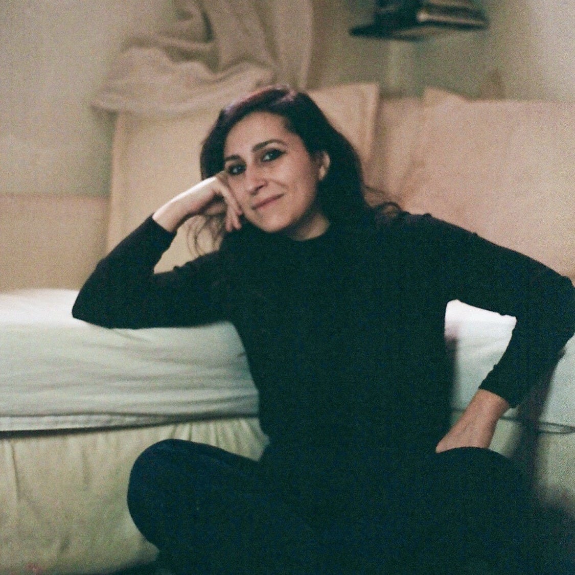 Il Substack di Marina