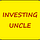 INVESTING UNCLE