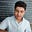 Yash Briju's avatar