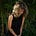 Anna Martine's avatar