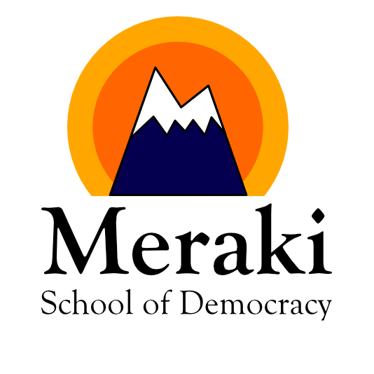 Meraki School Humans