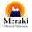 Meraki School Humans's avatar