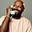 Ira Madison III's avatar