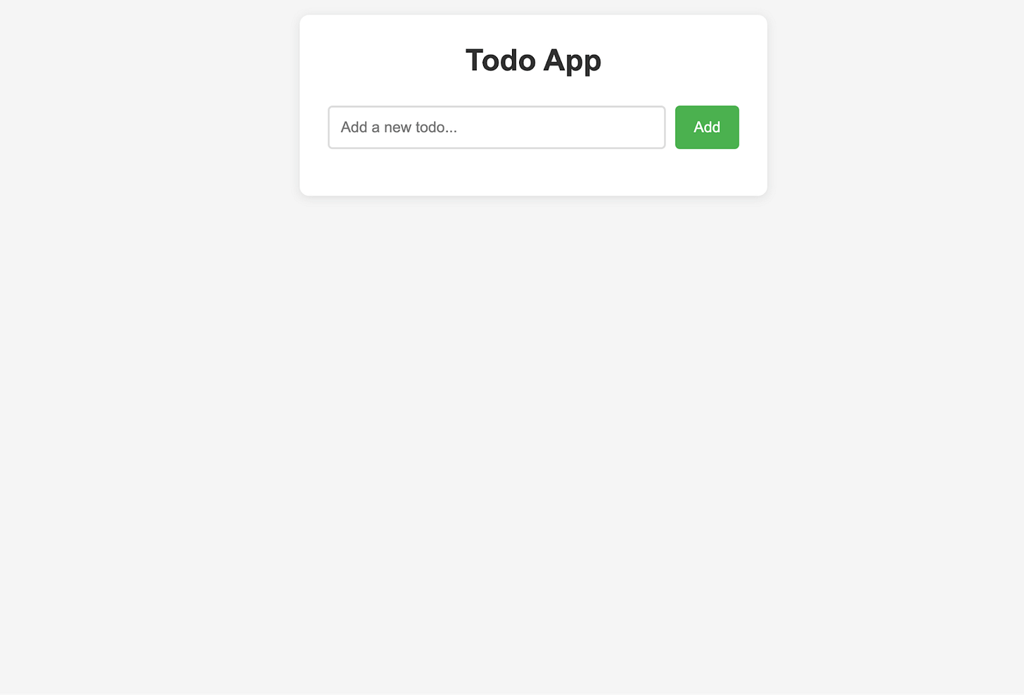 How to use Claude Code for non-engineering use cases