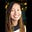 Emily Zhao's avatar