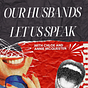 Our Husbands Let Us Speak's avatar