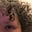 Jill Rosoff's avatar