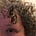 Jill Rosoff's avatar