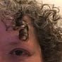 Jill Rosoff's avatar