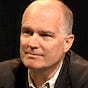 David K. Cobb's avatar