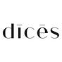 Maison Dīcēs's avatar