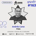 Cuentos Corporativos