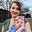Mary Kate Rogers's avatar