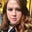 Abby Shepherd's avatar