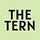 The Tern