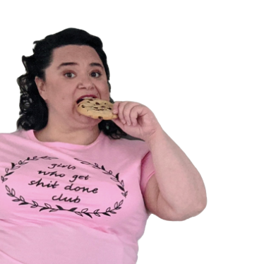 big bites with @twolittlesandwiches