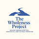 The Wholeness Project
