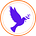 The Voluntarist's avatar