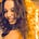 Avatar de Lana Gonçalves