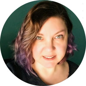 Mama Kat's Mystical Tarot Playlist