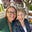 Tricia Meyer's avatar