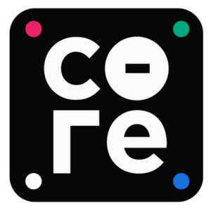 The Core Newsletter