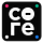The Core Newsletter