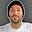 Histamineblkr's avatar