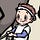 X avatar for @Tsunotsukifan