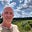 Rolf Versluis's avatar