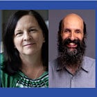 Lisa Olsen Tait & James Goldberg: The Untold Story of the Church’s Young Women Organization